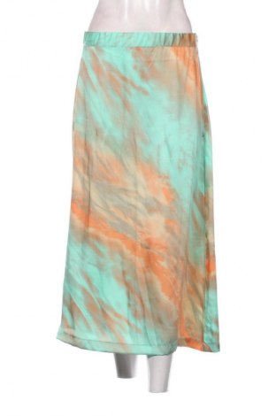 Rock Unbranded, Größe M, Farbe Mehrfarbig, Preis € 11,83