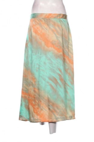 Rock Unbranded, Größe M, Farbe Mehrfarbig, Preis € 11,83