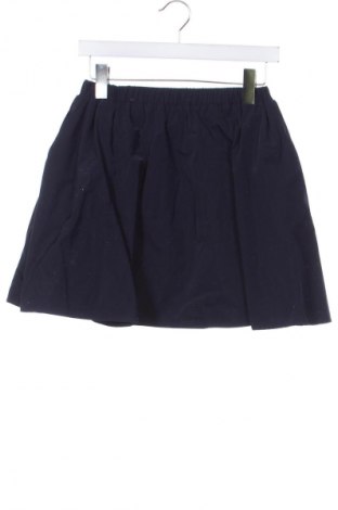 Fustă Unbranded, Mărime XS, Culoare Albastru, Preț 48,00 Lei