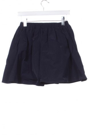Fustă Unbranded, Mărime XS, Culoare Albastru, Preț 48,00 Lei