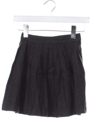 Rock Unbranded, Größe XXS, Farbe Schwarz, Preis 5,99 €