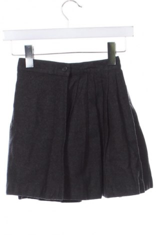Rock Unbranded, Größe XXS, Farbe Schwarz, Preis 5,99 €