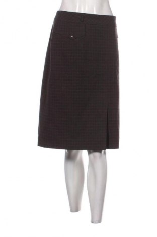 Φούστα Unbranded, Μέγεθος XL, Χρώμα Πολύχρωμο, Τιμή 4,99 €