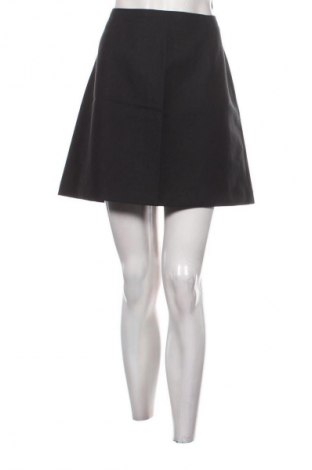Spódnica Unbranded, Rozmiar L, Kolor Czarny, Cena 18,99 zł