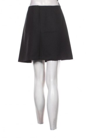 Spódnica Unbranded, Rozmiar L, Kolor Czarny, Cena 18,99 zł