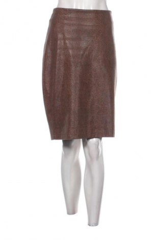 Rock Unbranded, Größe M, Farbe Mehrfarbig, Preis 2,99 €