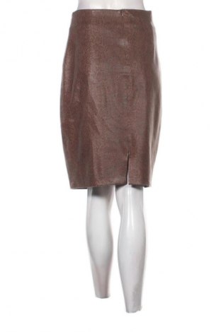 Rock Unbranded, Größe M, Farbe Mehrfarbig, Preis 2,99 €