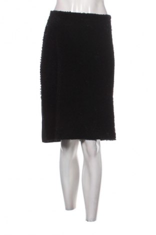 Rock Unbranded, Größe L, Farbe Mehrfarbig, Preis 2,99 €