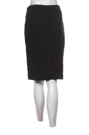 Rock Unbranded, Größe L, Farbe Mehrfarbig, Preis 2,99 €