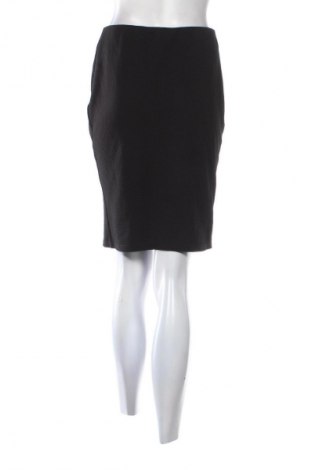 Szoknya Unbranded, Méret L, Szín Fekete, Ár 1 599 Ft