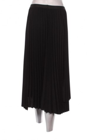 Szoknya Unbranded, Méret S, Szín Fekete, Ár 6 269 Ft