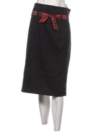 Rock Unbranded, Größe L, Farbe Schwarz, Preis € 9,79