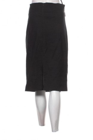 Rock Unbranded, Größe L, Farbe Schwarz, Preis € 9,79