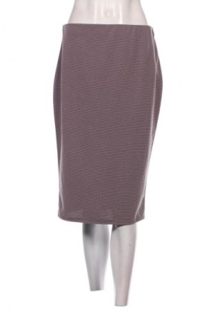 Spódnica Unbranded, Rozmiar M, Kolor Kolorowy, Cena 15,99 zł