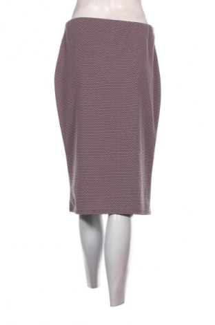 Spódnica Unbranded, Rozmiar M, Kolor Kolorowy, Cena 15,99 zł