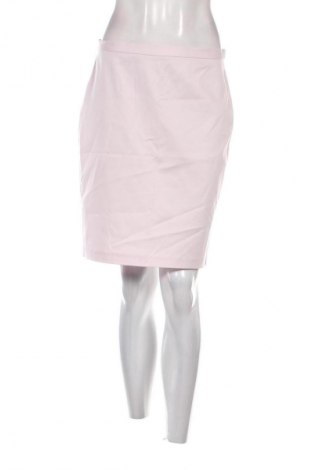 Sukně United Colors Of Benetton, Velikost M, Barva Růžová, Cena  219,00 Kč