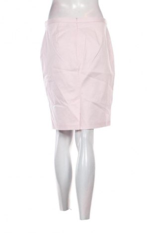 Sukně United Colors Of Benetton, Velikost M, Barva Růžová, Cena  219,00 Kč