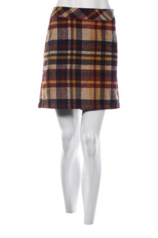 Rock Up 2 Fashion, Größe XL, Farbe Mehrfarbig, Preis € 5,99