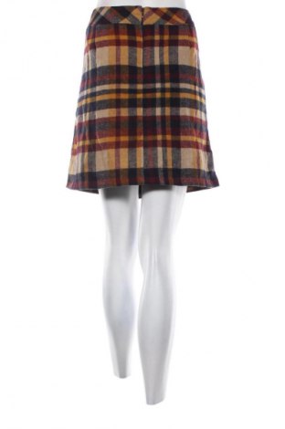Rock Up 2 Fashion, Größe XL, Farbe Mehrfarbig, Preis € 5,99