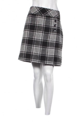 Spódnica Up 2 Fashion, Rozmiar XL, Kolor Kolorowy, Cena 31,99 zł