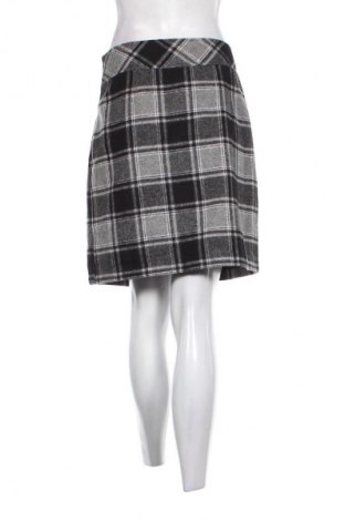 Spódnica Up 2 Fashion, Rozmiar XL, Kolor Kolorowy, Cena 31,99 zł