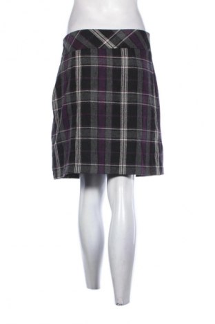 Sukně Up 2 Fashion, Velikost M, Barva Vícebarevné, Cena  159,00 Kč
