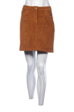 Sukňa Up 2 Fashion, Veľkosť M, Farba Hnedá, Cena  2,95 €