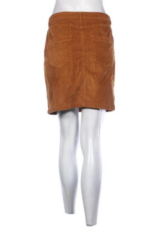 Sukňa Up 2 Fashion, Veľkosť M, Farba Hnedá, Cena  2,95 €