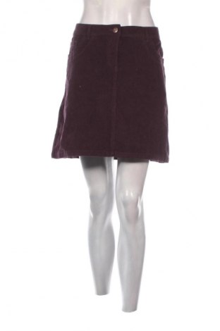 Sukňa Up 2 Fashion, Veľkosť XL, Farba Fialová, Cena  2,95 €