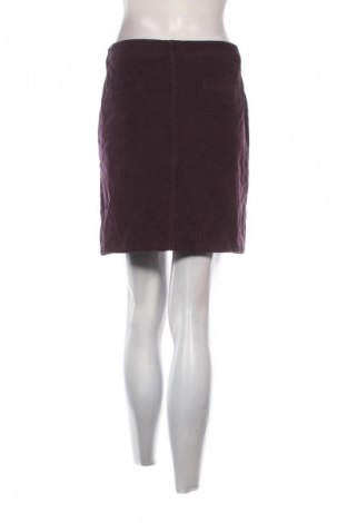Sukňa Up 2 Fashion, Veľkosť XL, Farba Fialová, Cena  2,95 €