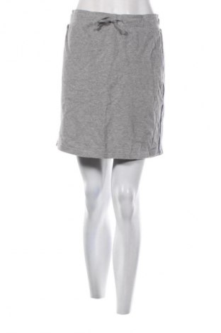 Spódnica Up 2 Fashion, Rozmiar S, Kolor Szary, Cena 14,99 zł