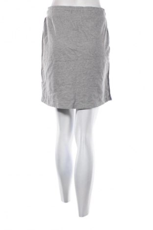 Spódnica Up 2 Fashion, Rozmiar S, Kolor Szary, Cena 14,99 zł