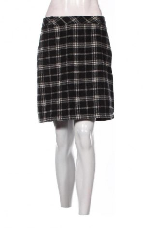 Szoknya Up 2 Fashion, Méret L, Szín Sokszínű, Ár 1 699 Ft