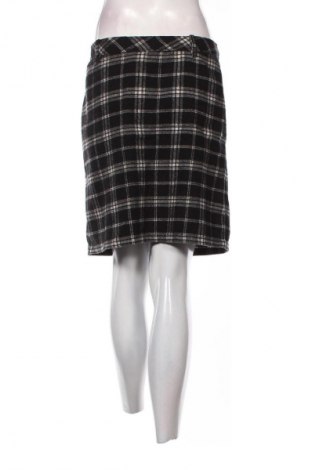 Szoknya Up 2 Fashion, Méret L, Szín Sokszínű, Ár 1 699 Ft