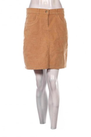 Sukně Up 2 Fashion, Velikost M, Barva Béžová, Cena  99,00 Kč