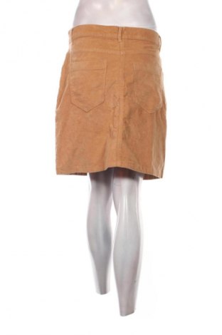 Sukně Up 2 Fashion, Velikost M, Barva Béžová, Cena  99,00 Kč