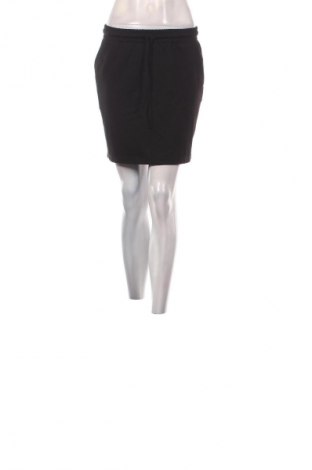Fustă Up 2 Fashion, Mărime S, Culoare Negru, Preț 37,99 Lei