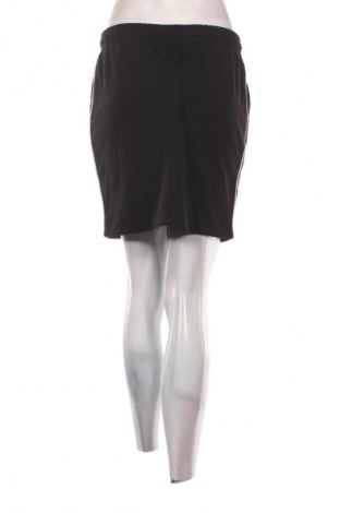 Fustă Up 2 Fashion, Mărime S, Culoare Negru, Preț 37,99 Lei