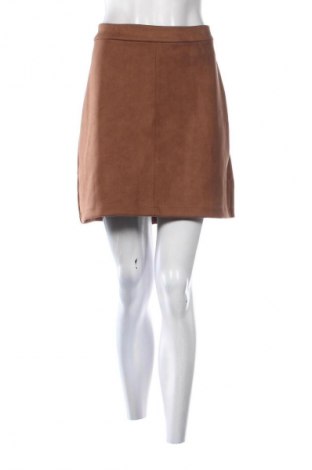 Szoknya Up 2 Fashion, Méret L, Szín Barna, Ár 1 809 Ft
