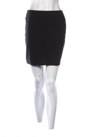 Φούστα Up 2 Fashion, Μέγεθος M, Χρώμα Μαύρο, Τιμή 3,99 €