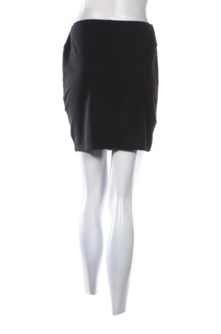 Φούστα Up 2 Fashion, Μέγεθος M, Χρώμα Μαύρο, Τιμή 3,99 €