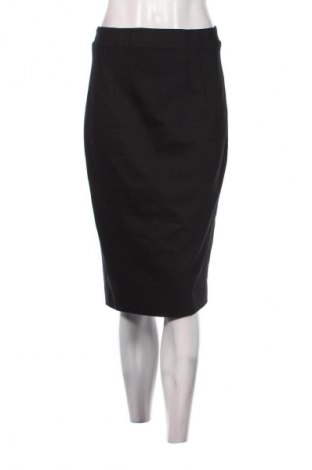 Φούστα Vanilia, Μέγεθος S, Χρώμα Μαύρο, Τιμή 3,99 €
