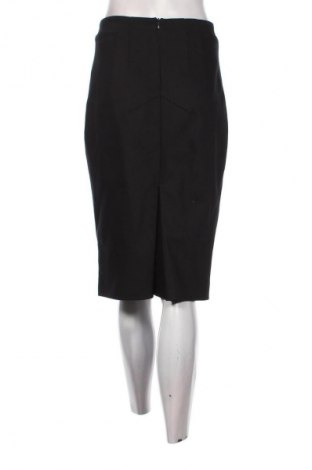 Φούστα Vanilia, Μέγεθος S, Χρώμα Μαύρο, Τιμή 3,99 €