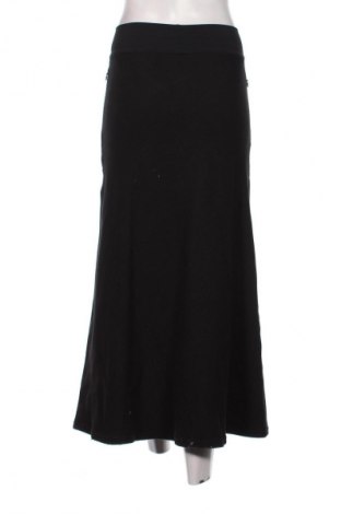 Rock Vanilia, Größe S, Farbe Schwarz, Preis € 4,99