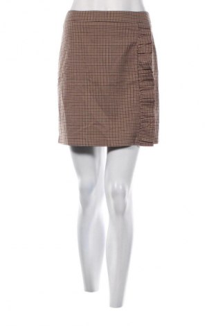 Spódnica Vero Moda, Rozmiar M, Kolor Kolorowy, Cena 16,99 zł