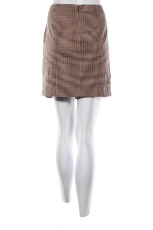 Spódnica Vero Moda, Rozmiar M, Kolor Kolorowy, Cena 16,99 zł