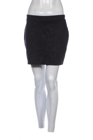 Rock Vero Moda, Größe L, Farbe Schwarz, Preis € 5,99