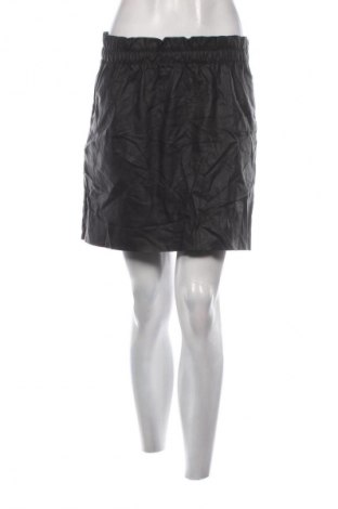Φούστα Vero Moda, Μέγεθος M, Χρώμα Μαύρο, Τιμή 8,99 €