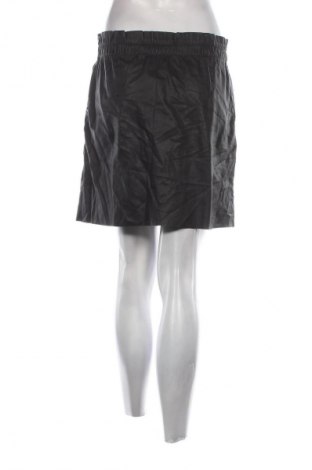 Φούστα Vero Moda, Μέγεθος M, Χρώμα Μαύρο, Τιμή 8,99 €