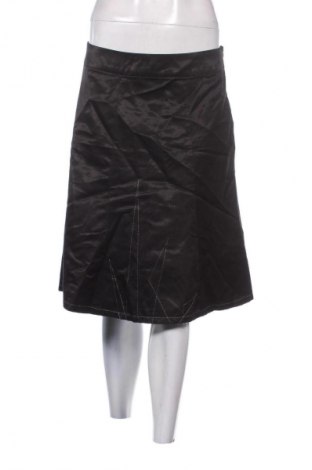 Spódnica Vero Moda, Rozmiar M, Kolor Czarny, Cena 22,99 zł